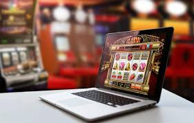 Pinco Gambling müəssisəsi: Onlayn PC Oyun Təcrübənizi Necə Təkmilləşdirmək olar
